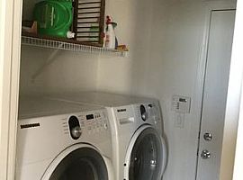 7135 Mountain Den Ave, Las Vegas, Nv 89179 in Las Vegas, NV (Photo 12 of 12)