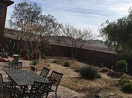 7135 Mountain Den Ave, Las Vegas, Nv 89179 in Las Vegas, NV (Photo 2 of 12)