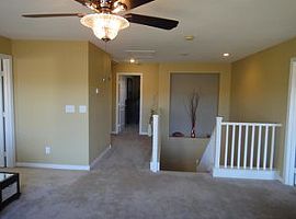 7135 Mountain Den Ave, Las Vegas, Nv 89179 in Las Vegas, NV (Photo 3 of 12)