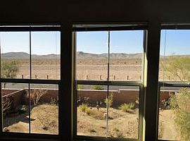 7135 Mountain Den Ave, Las Vegas, Nv 89179 in Las Vegas, NV (Photo 4 of 12)