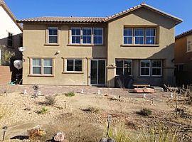 7135 Mountain Den Ave, Las Vegas, Nv 89179 in Las Vegas, NV (Photo 5 of 12)