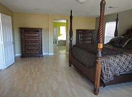 7135 Mountain Den Ave, Las Vegas, Nv 89179 in Las Vegas, NV (Photo 6 of 12)