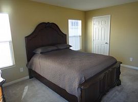 7135 Mountain Den Ave, Las Vegas, Nv 89179 in Las Vegas, NV (Photo 7 of 12)