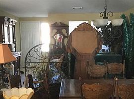 7135 Mountain Den Ave, Las Vegas, Nv 89179 in Las Vegas, NV (Photo 8 of 12)