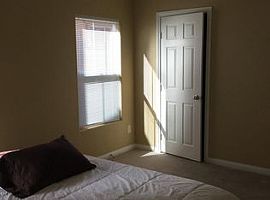 7135 Mountain Den Ave, Las Vegas, Nv 89179 in Las Vegas, NV (Photo 9 of 12)