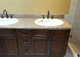 1142 S Highland Ave, Los Angeles, Ca 90019 1 Bed · 1 Bath  in Los Angeles, CA (Photo 5 of 5)