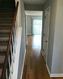 2649 Kingstowne Dr, Commerce Township, Mi 48390 2 Beds · 2 Bath in Commerce Township, MI (Photo 5 of 5)