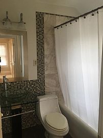 8302 Gridley Ave, Wauwatosa, Wi 53213 in Wauwatosa, WI (Photo 5 of 5)