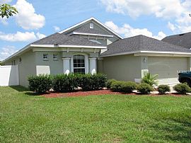 1504 Main St, Valrico, Fl 33594 in Valrico, FL