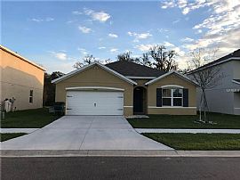 35886 Jenny Lynne Cir, Zephyrhills, Fl 33541 in Zephyrhills, FL