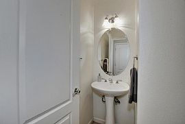 Casselino Dr San Jose, Ca 95136 3 Beds 2.5 Baths 1,727 Sqft in San Jose, CA