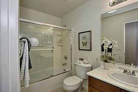 Casselino Dr San Jose, Ca 95136 3 Beds 2.5 Baths 1,727 Sqft in San Jose, CA (Photo 2 of 7)