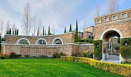 Casselino Dr San Jose, Ca 95136 3 Beds 2.5 Baths 1,727 Sqft in San Jose, CA (Photo 3 of 7)