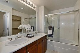 Casselino Dr San Jose, Ca 95136 3 Beds 2.5 Baths 1,727 Sqft in San Jose, CA (Photo 5 of 7)