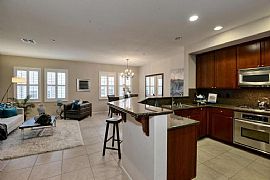 Casselino Dr San Jose, Ca 95136 3 Beds 2.5 Baths 1,727 Sqft in San Jose, CA (Photo 6 of 7)