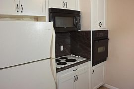 47 Lester Ave Apt 4, San Jose, Ca 95125 For Rent in Los Angeles, CA (Photo 2 of 5)