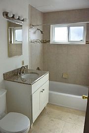 47 Lester Ave Apt 4, San Jose, Ca 95125 For Rent in Los Angeles, CA (Photo 3 of 5)