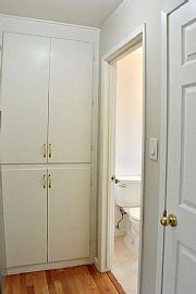 47 Lester Ave Apt 4, San Jose, Ca 95125 For Rent in Los Angeles, CA (Photo 4 of 5)