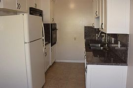 47 Lester Ave Apt 4, San Jose, Ca 95125 For Rent in Los Angeles, CA (Photo 5 of 5)