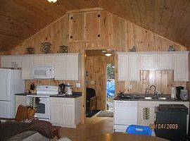 A 2 Bedroom Apartment with One Bathroom in Amherst, NH (Photo 6 of 12)