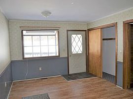 A 4bedrooms Home Apartment, with 2bathrooms in Troy, PA (Photo 10 of 12)