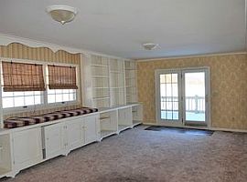 A 4bedrooms Home Apartment, with 2bathrooms in Troy, PA (Photo 12 of 12)