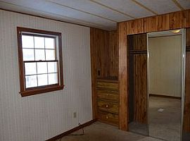 A 4bedrooms Home Apartment, with 2bathrooms in Troy, PA (Photo 3 of 12)