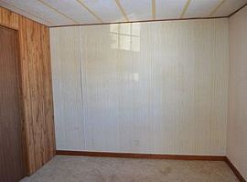 A 4bedrooms Home Apartment, with 2bathrooms in Troy, PA (Photo 4 of 12)