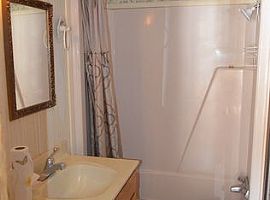 A 4bedrooms Home Apartment, with 2bathrooms in Troy, PA (Photo 5 of 12)