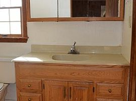 A 4bedrooms Home Apartment, with 2bathrooms in Troy, PA (Photo 8 of 12)