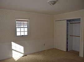 A 4bedrooms Home Apartment, with 2bathrooms in Troy, PA (Photo 9 of 12)