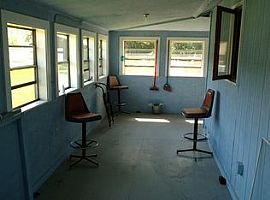 A 2 Bedroom Apartment with One Bathroom in Mainesburg, PA (Photo 11 of 12)