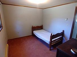 A 2 Bedroom Apartment with One Bathroom in Mainesburg, PA (Photo 6 of 12)