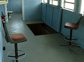 A 2 Bedroom Apartment with One Bathroom in Mainesburg, PA (Photo 8 of 12)