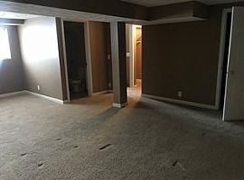 A 3 Bedroom Home Apartment, with 2 Bathroom. in Yutan, NE (Photo 10 of 10)