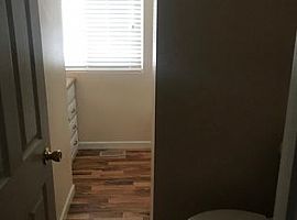 A 3 Bedroom Home Apartment, with 2 Bathroom. in Yutan, NE (Photo 5 of 10)