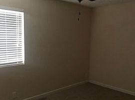 A 3 Bedroom Home Apartment, with 2 Bathroom. in Yutan, NE (Photo 6 of 10)