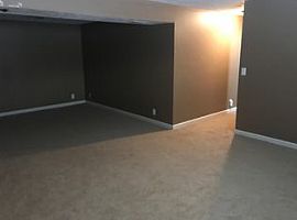 A 3 Bedroom Home Apartment, with 2 Bathroom. in Yutan, NE (Photo 7 of 10)