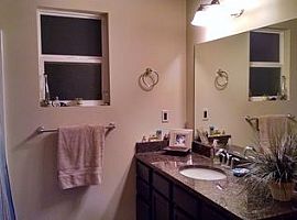 A 3 Bedroom Home Apartment, with 2 Bathroom. in Omaha, NE (Photo 4 of 10)