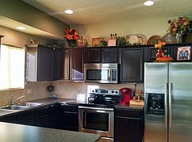 A 3 Bedroom Home Apartment, with 2 Bathroom. in Omaha, NE (Photo 7 of 10)