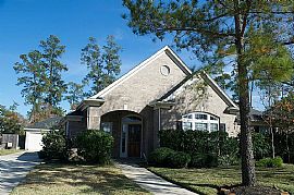  23110 Westgate Village Ln, Spring, Tx 77373  in Spring, TX