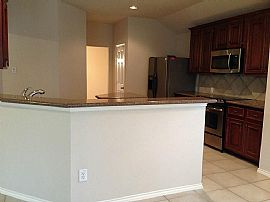  23110 Westgate Village Ln, Spring, Tx 77373  in Spring, TX (Photo 2 of 2)