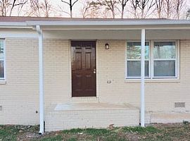 637 Kilborne Dr, Gastonia, Nc 2805 in Gastonia, NC