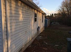 637 Kilborne Dr, Gastonia, Nc 2805 in Gastonia, NC (Photo 3 of 3)