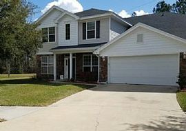 12102 Jade Point Ct, Jacksonville, Fl 32218 4 Beds · 3 Baths in Jacksonville, FL