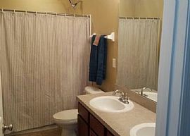 12102 Jade Point Ct, Jacksonville, Fl 32218 4 Beds · 3 Baths in Jacksonville, FL (Photo 3 of 5)