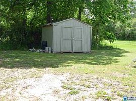 A 3 Bedroom Home Apartment, with 3bathroom. in Vincent, AL (Photo 12 of 12)