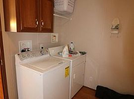 A 3 Bedroom Home Apartment, with 3bathroom. in Vincent, AL (Photo 9 of 12)