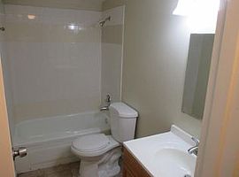 802 Oakgrove Dr, Brandon, Fl 33510 in Brandon, FL