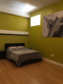 2 Beds 2 Baths 1,579 Sqft in Cincinnati, OH (Photo 2 of 6)